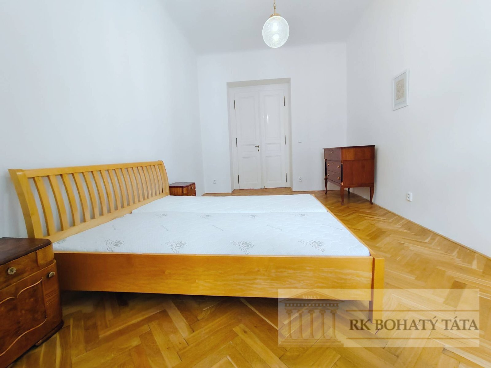 Fotku se nepodařilo načíst.