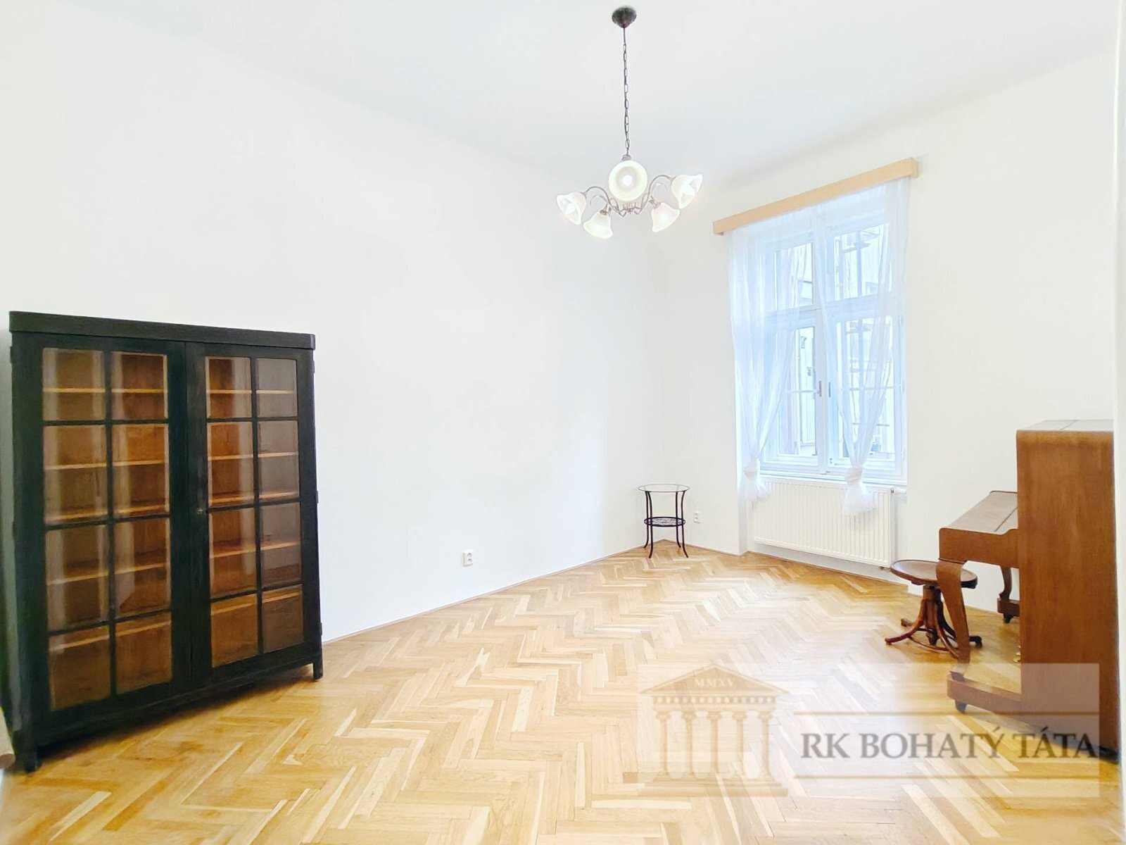 Fotku se nepodařilo načíst.