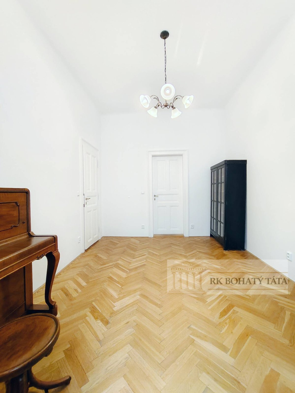 Fotku se nepodařilo načíst.