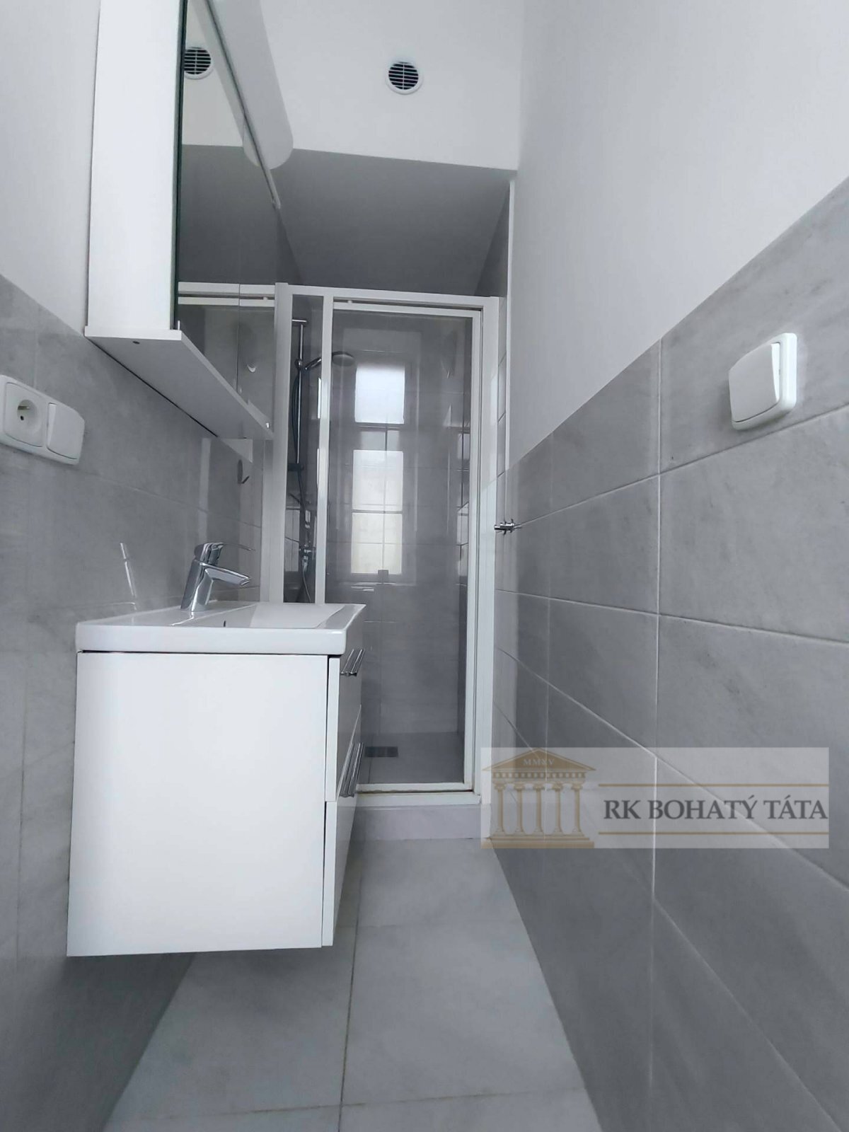 Fotku se nepodařilo načíst.