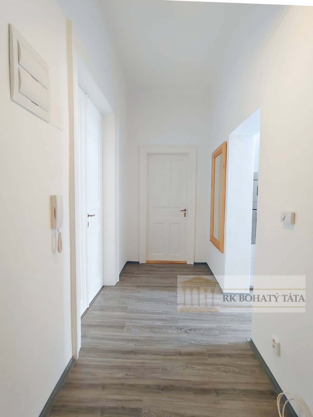 Fotku se nepodařilo načíst.