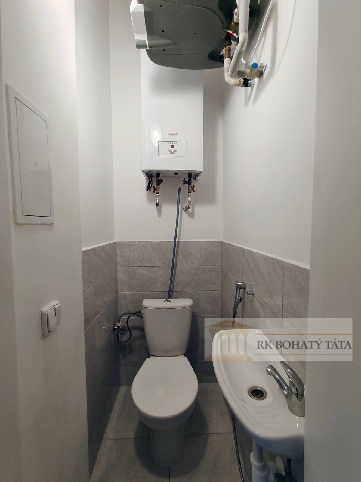 Fotku se nepodařilo načíst.