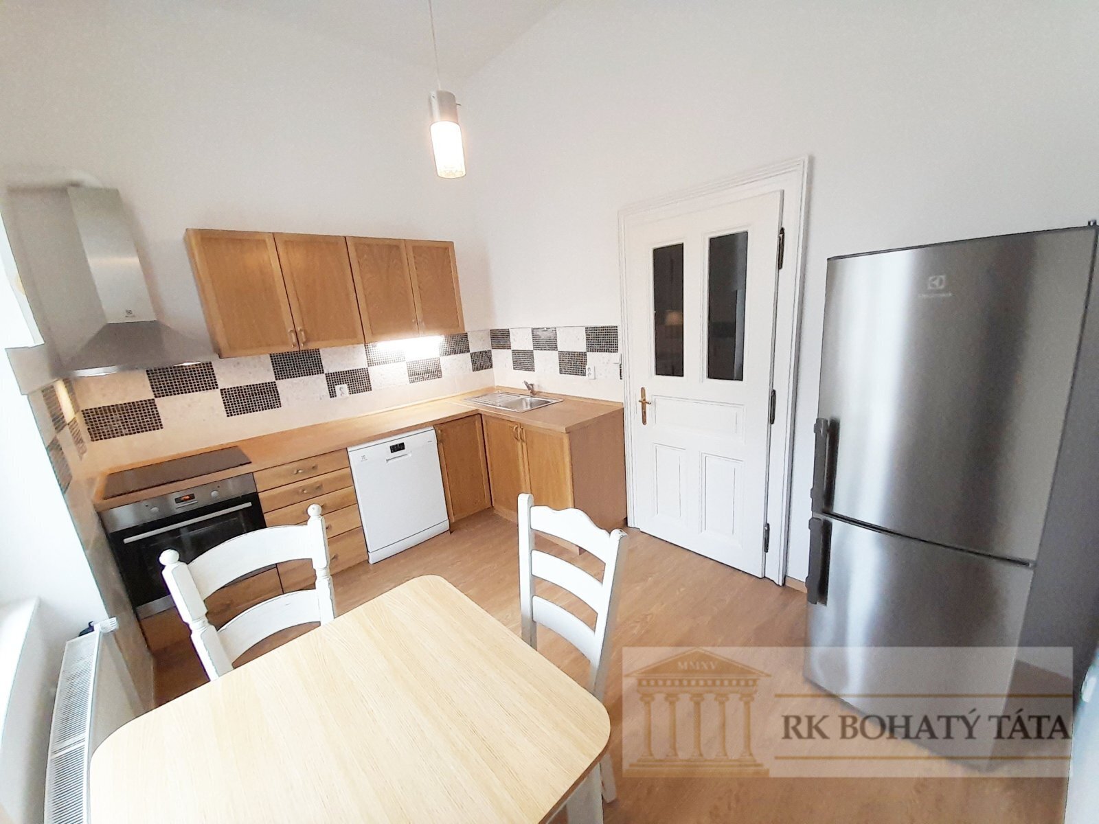 Fotku se nepodařilo načíst.