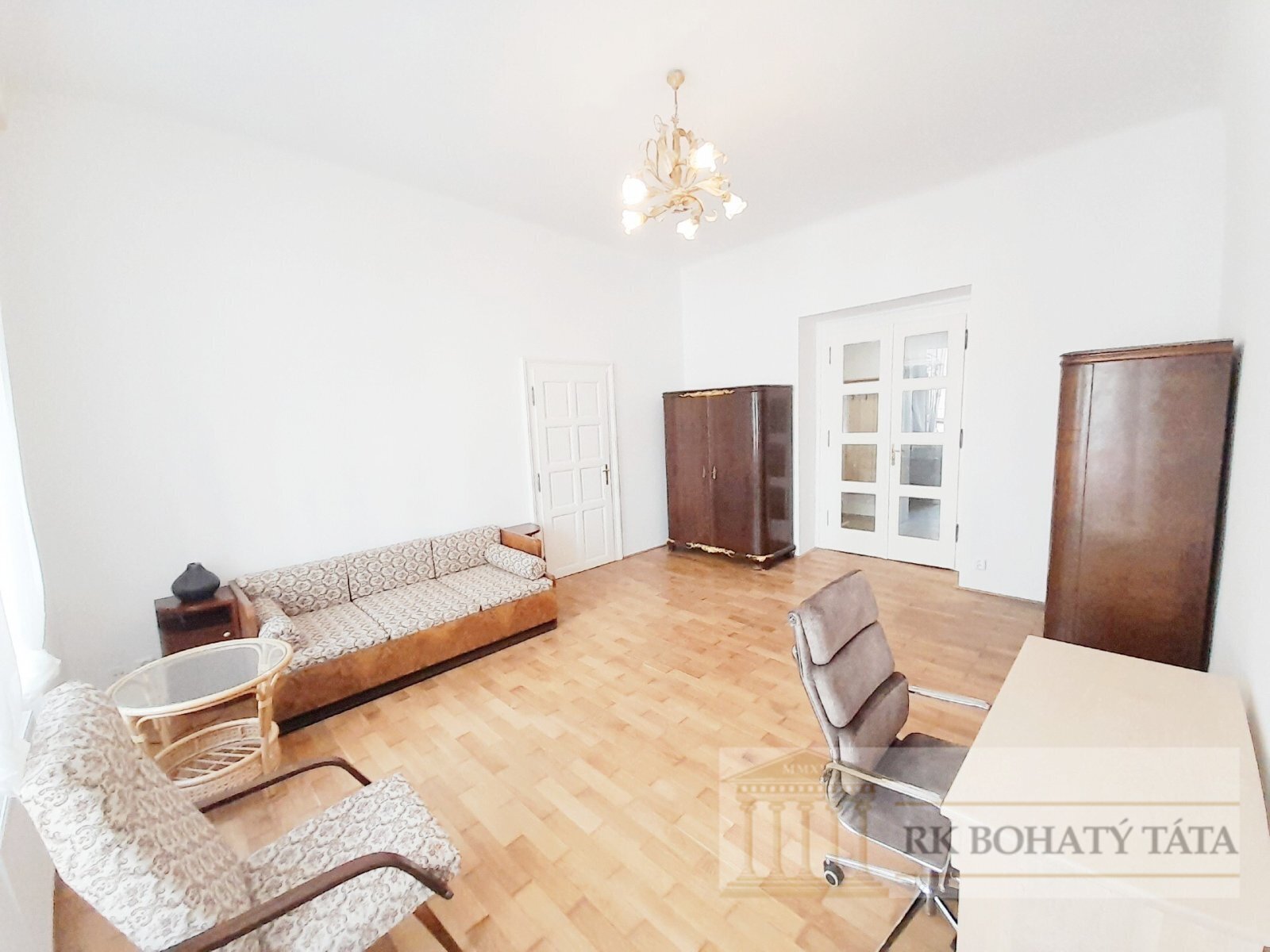 Fotku se nepodařilo načíst.