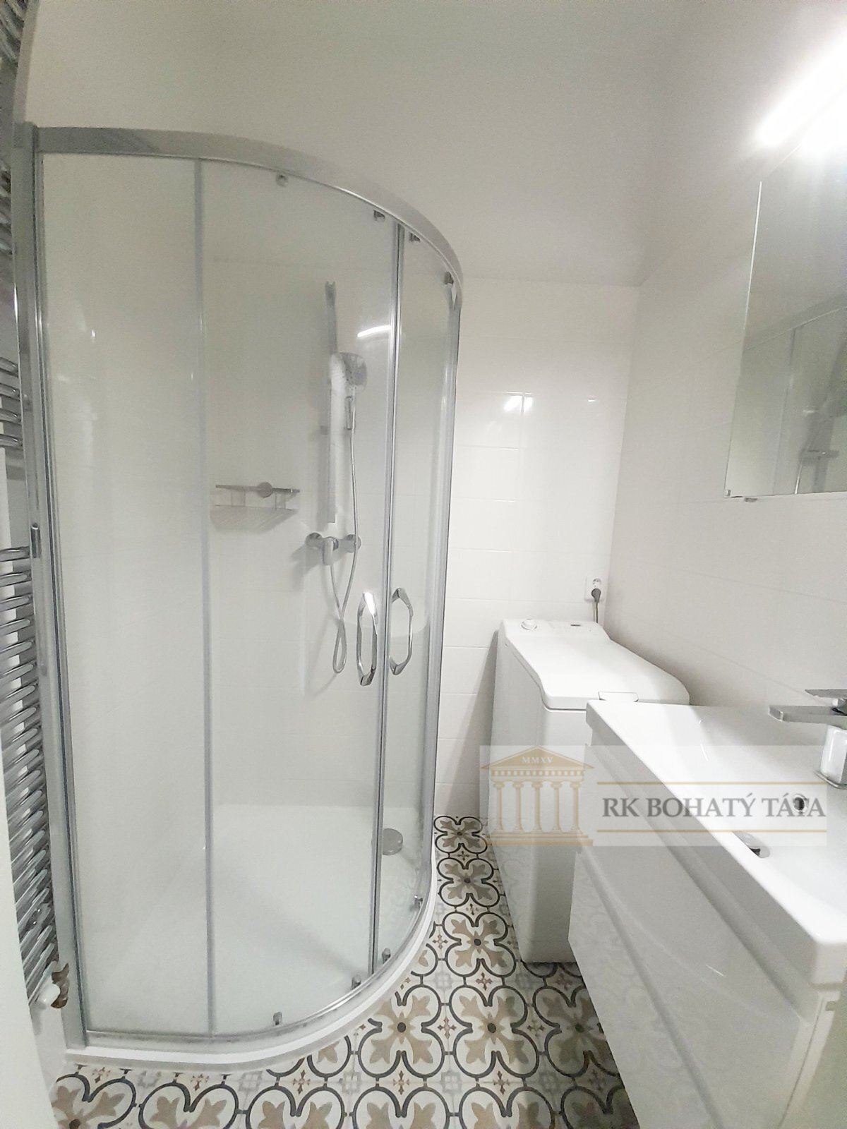 Fotku se nepodařilo načíst.