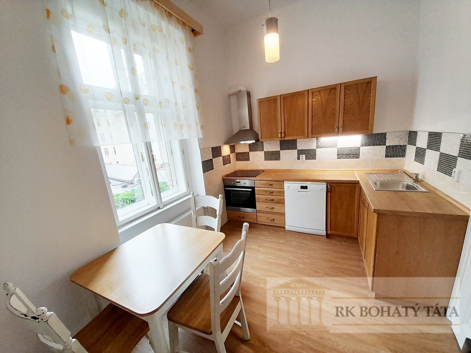 Fotku se nepodařilo načíst.