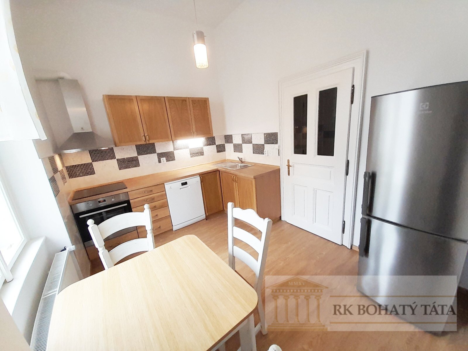 Fotku se nepodařilo načíst.