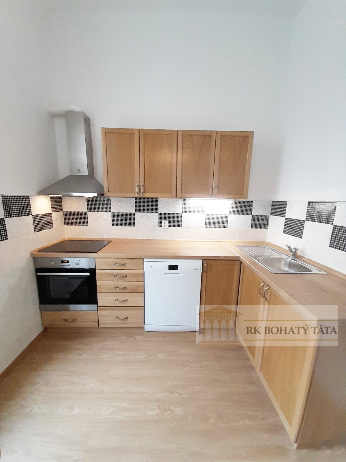 Fotku se nepodařilo načíst.