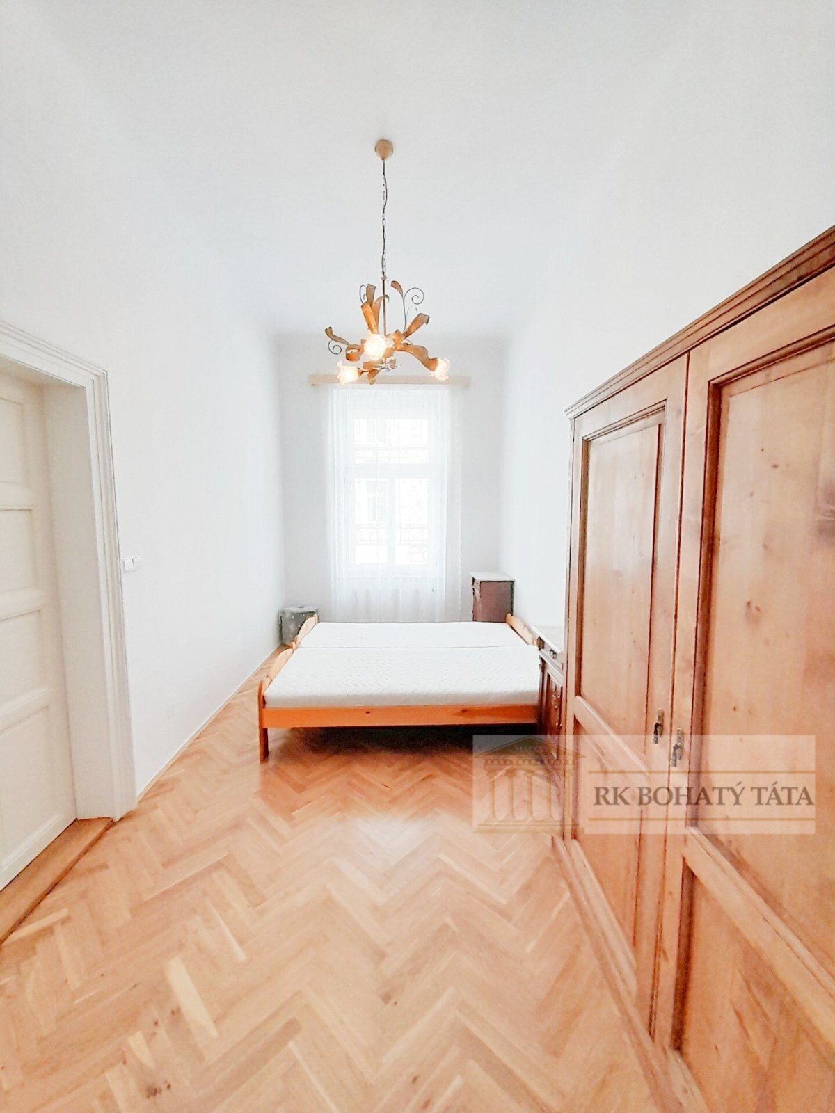 Fotku se nepodařilo načíst.