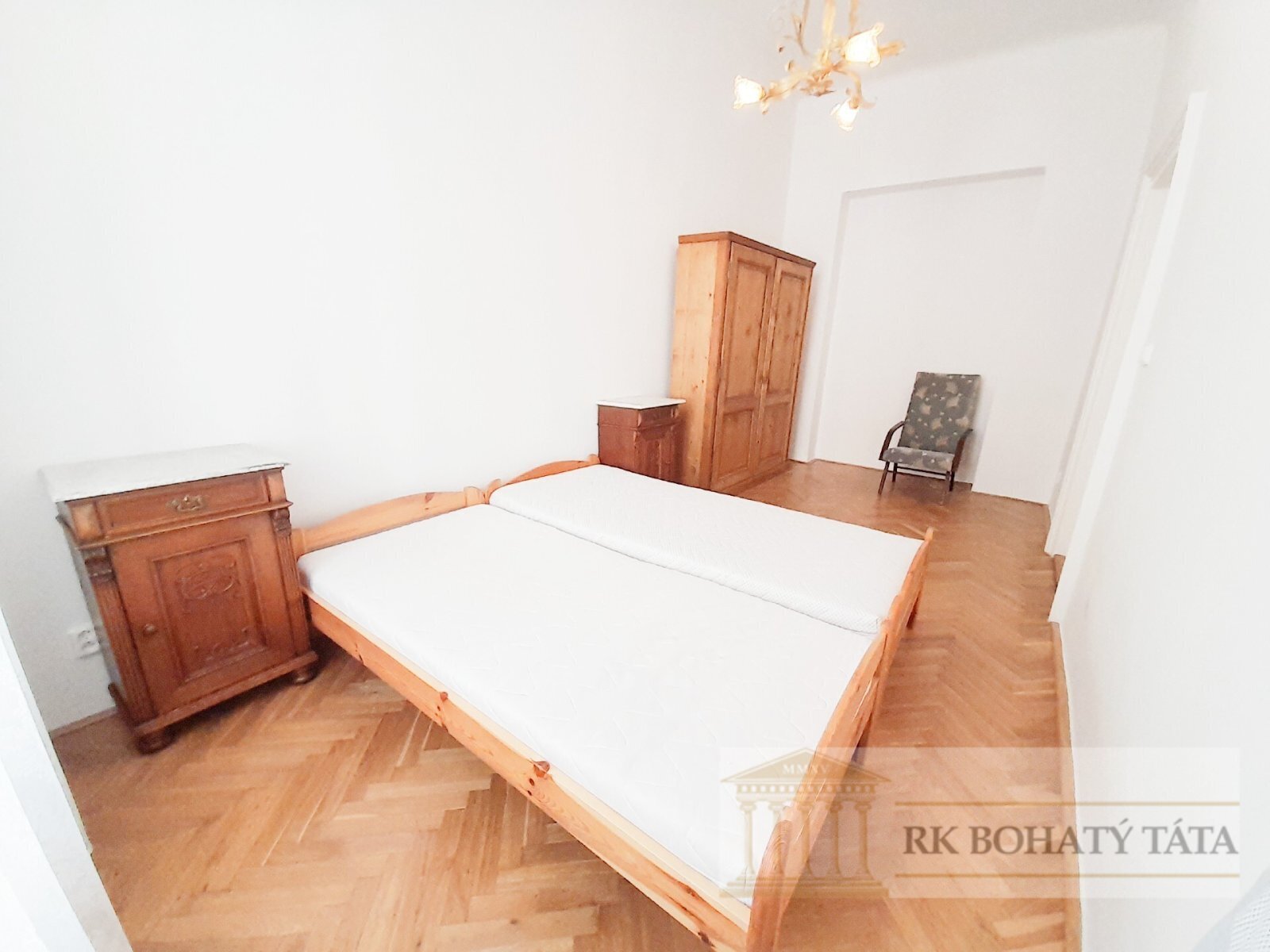 Fotku se nepodařilo načíst.