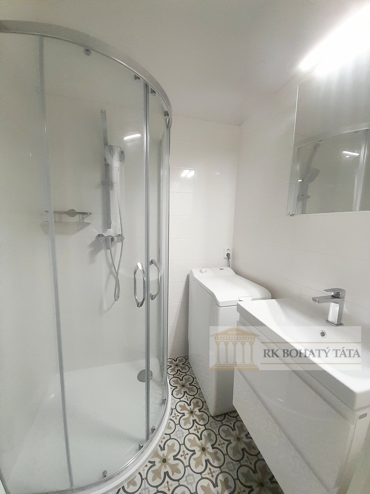 Fotku se nepodařilo načíst.