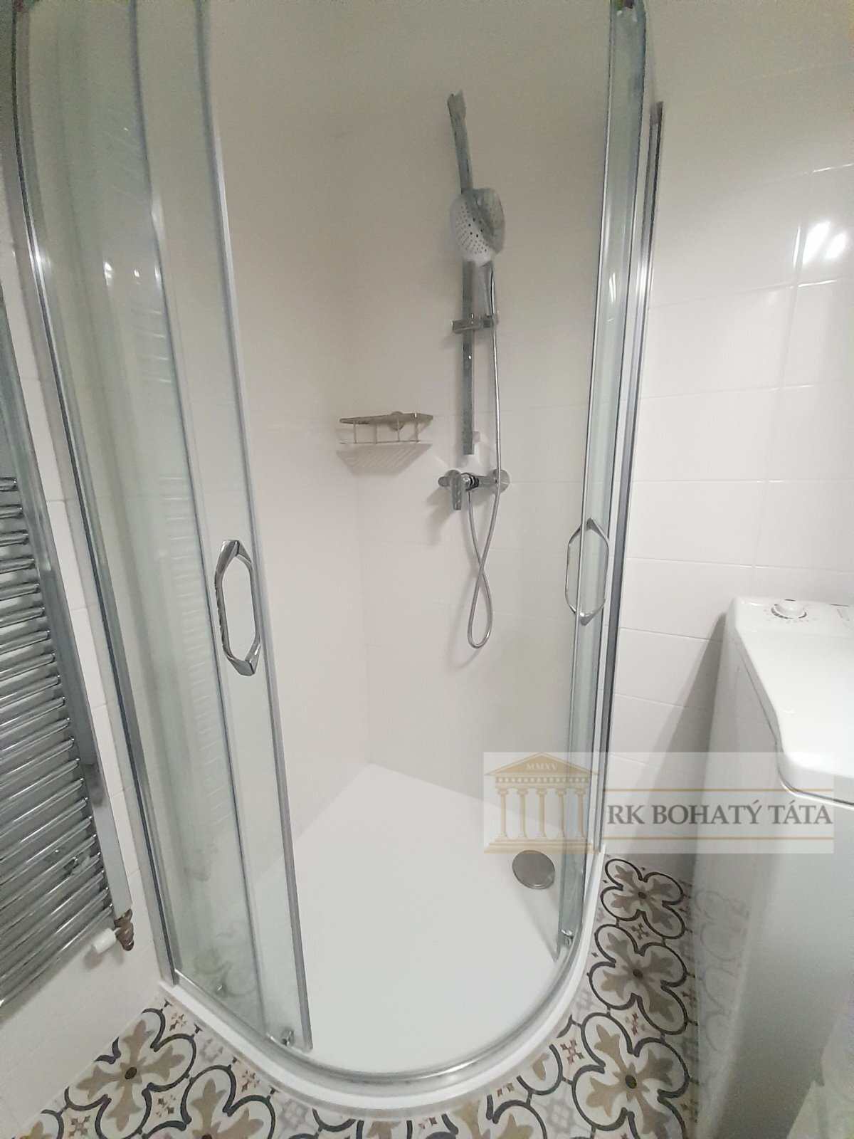 Fotku se nepodařilo načíst.