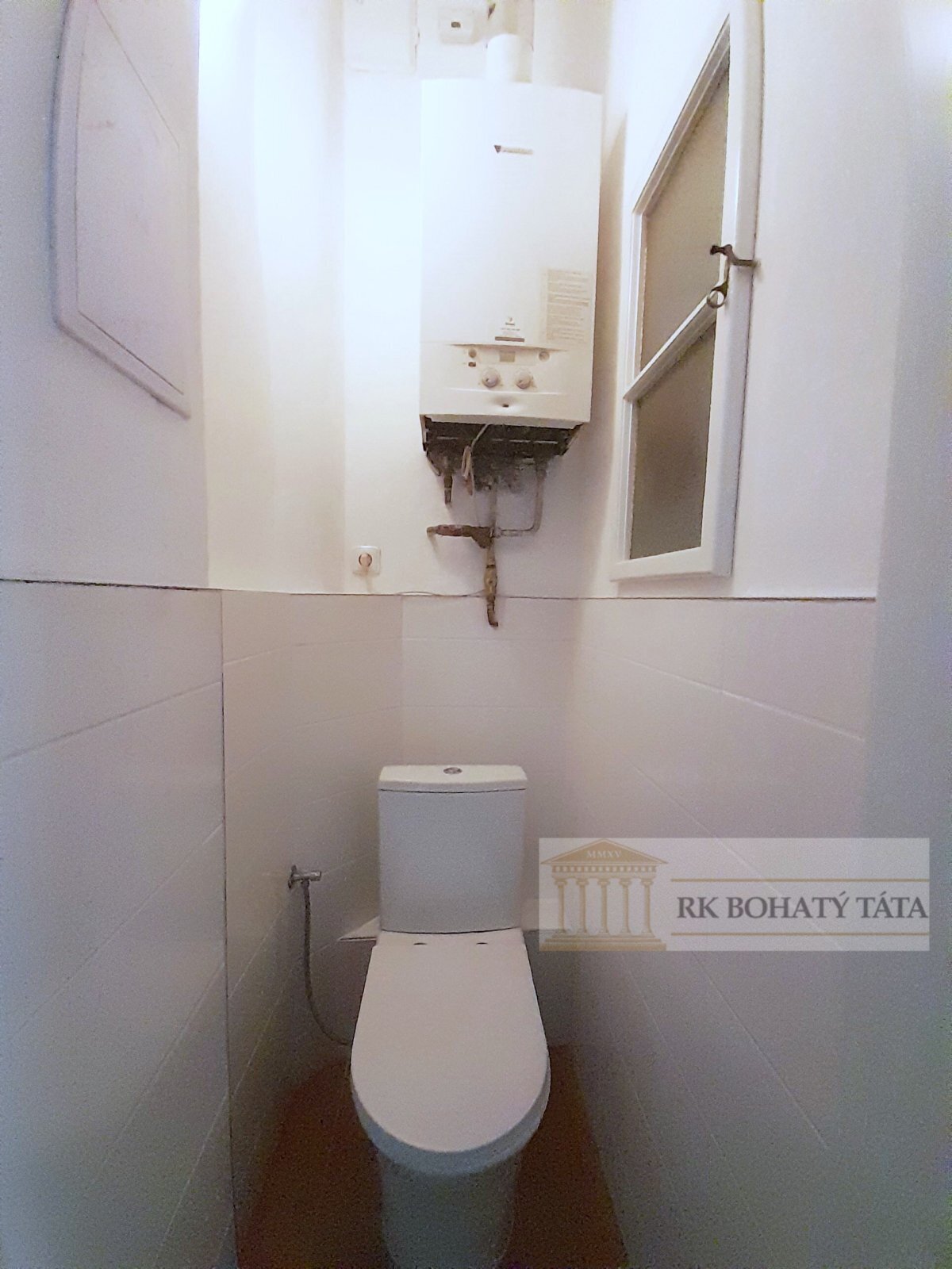 Fotku se nepodařilo načíst.