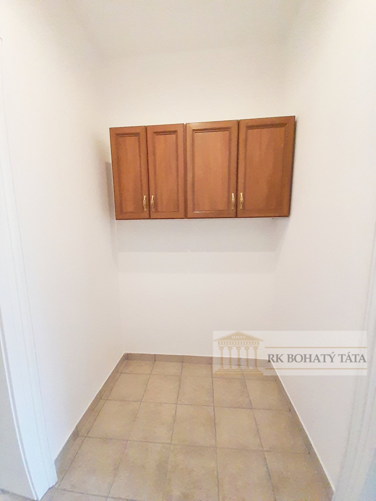 Fotku se nepodařilo načíst.