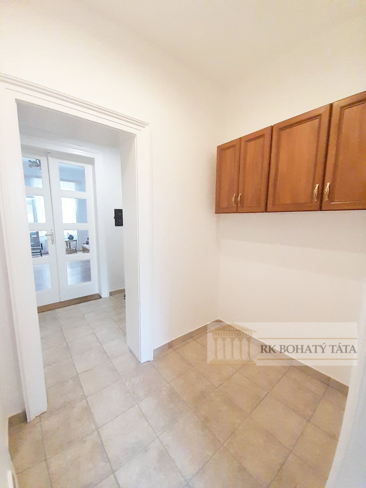 Fotku se nepodařilo načíst.