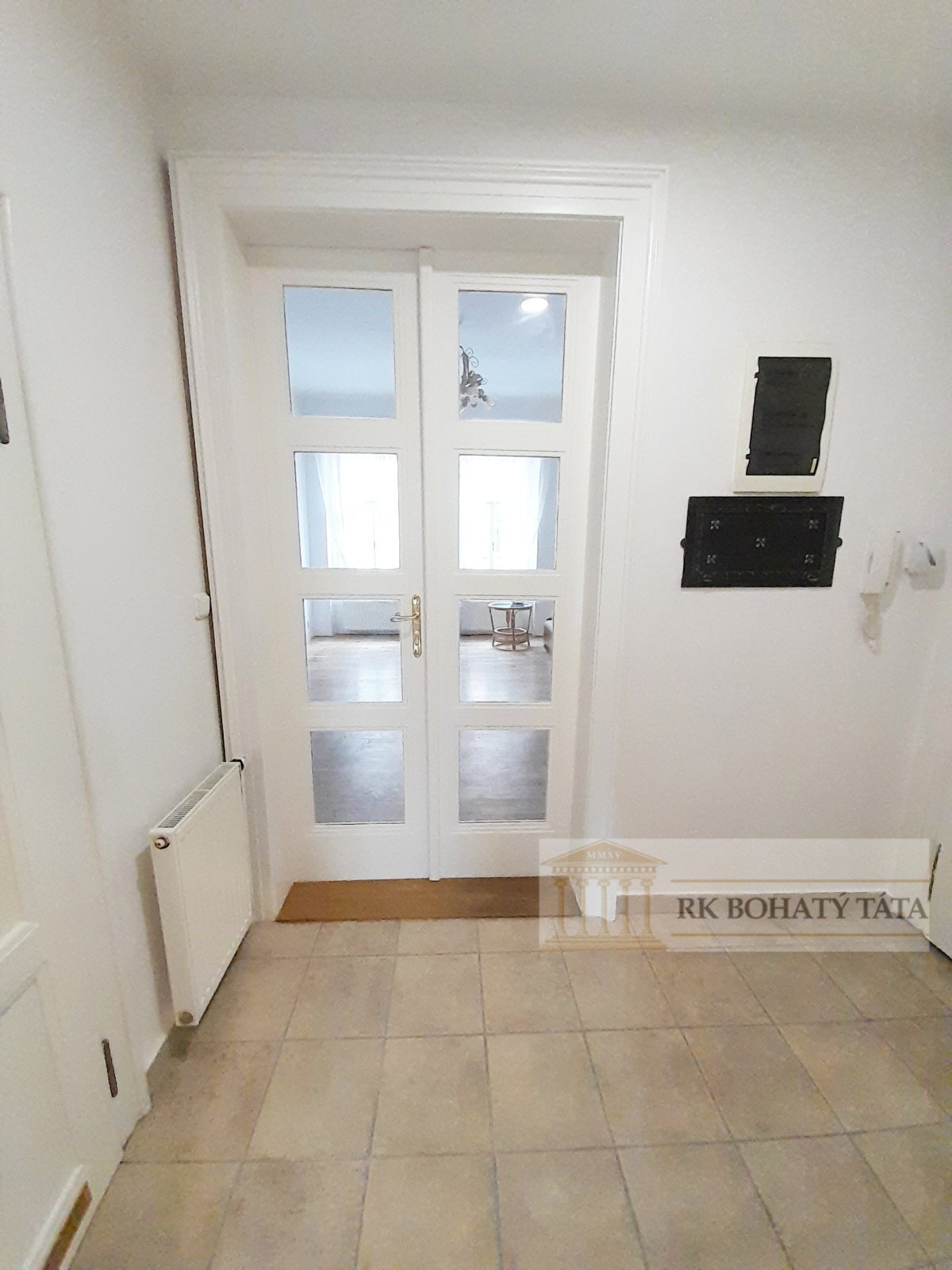 Fotku se nepodařilo načíst.