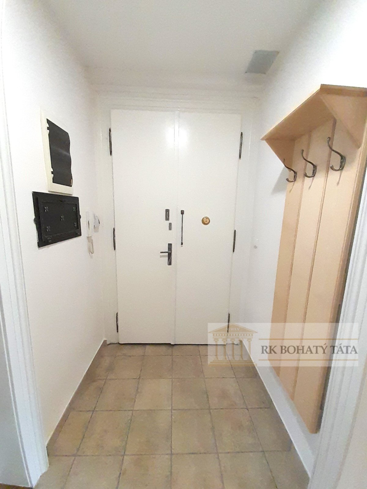 Fotku se nepodařilo načíst.