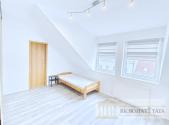Pronájem bytu, 4+1, 107 m²