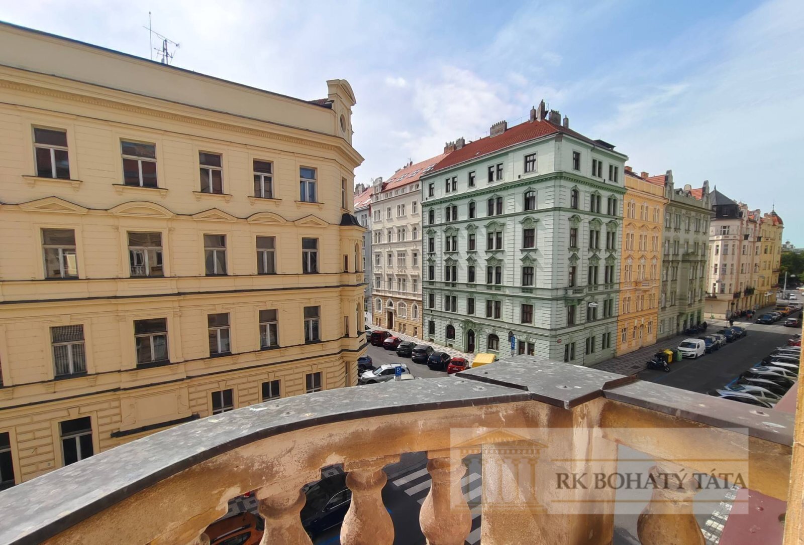 Fotku se nepodařilo načíst.