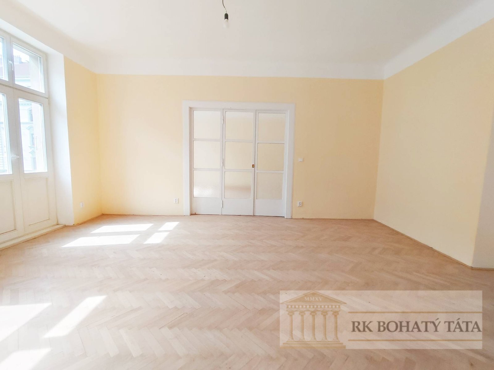 Fotku se nepodařilo načíst.