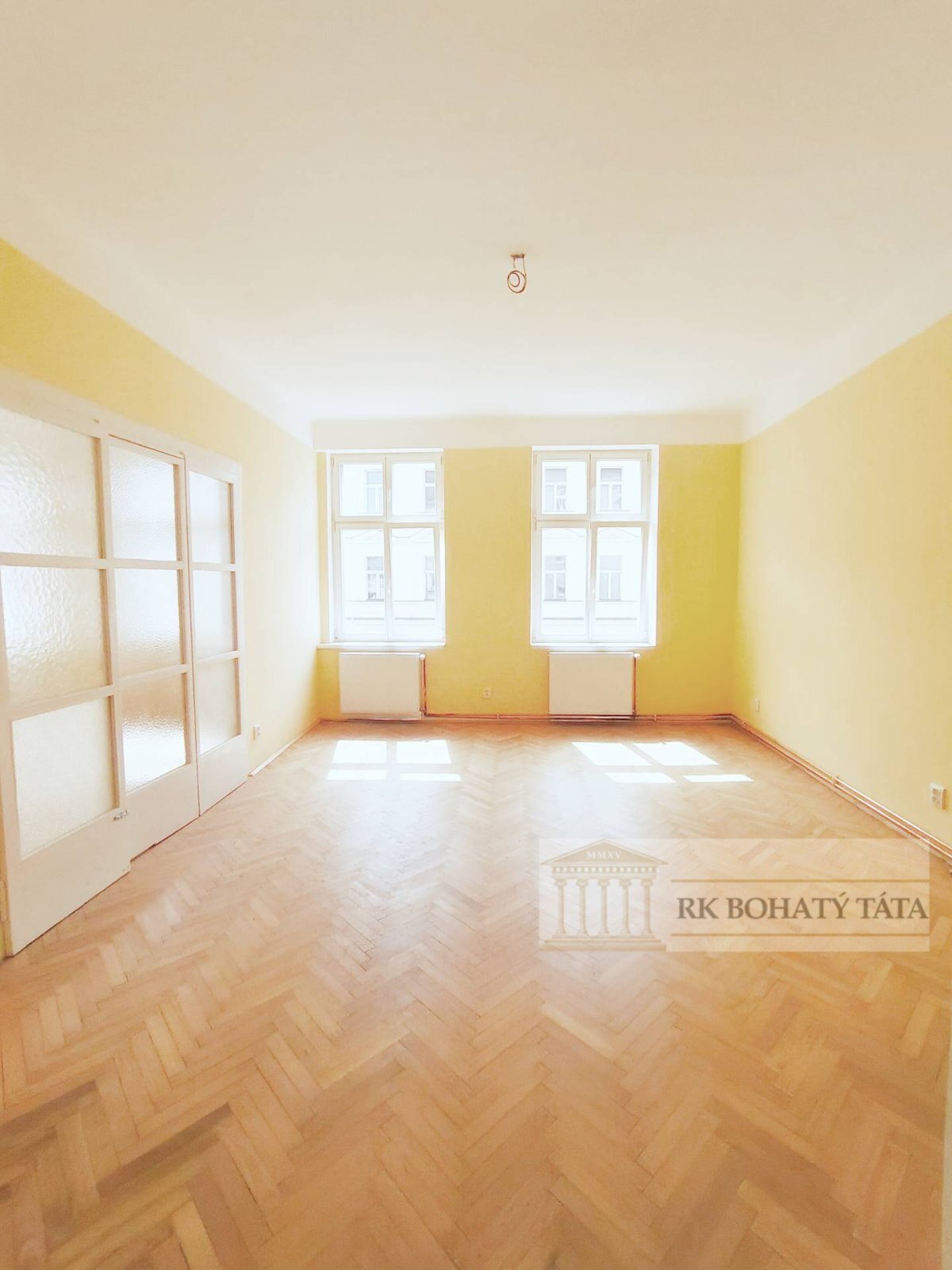 Fotku se nepodařilo načíst.