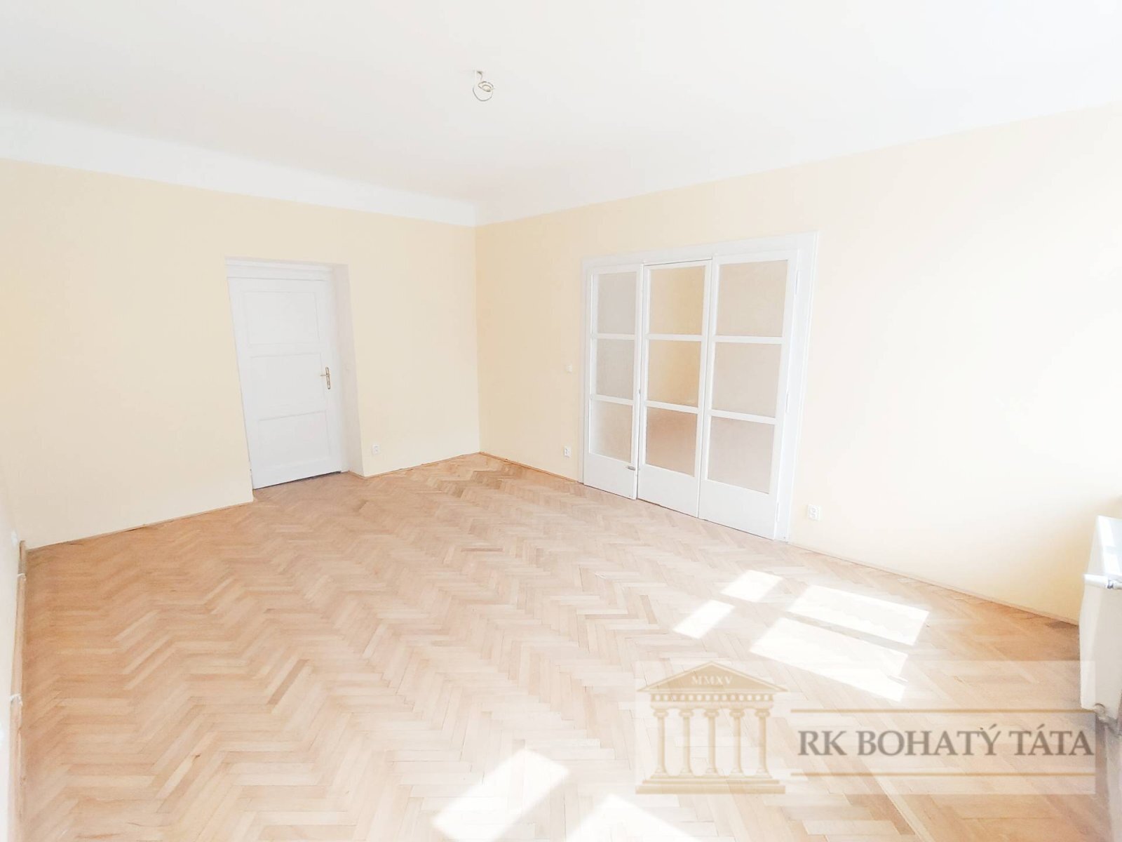 Fotku se nepodařilo načíst.