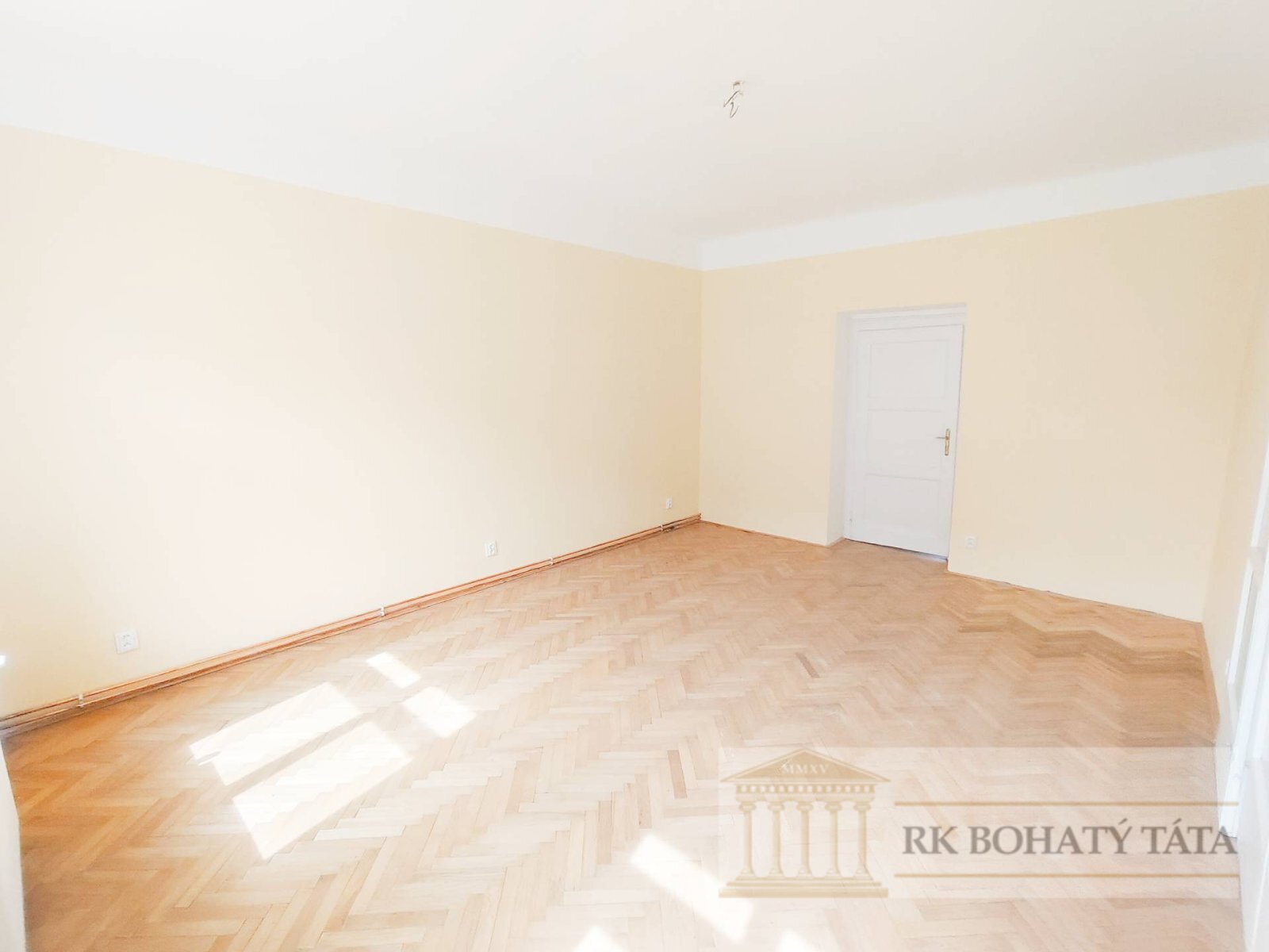 Fotku se nepodařilo načíst.