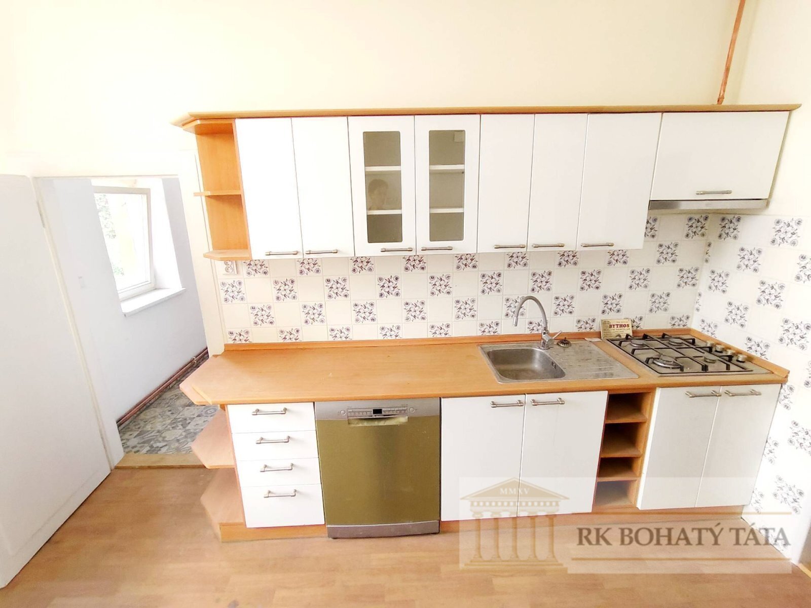 Fotku se nepodařilo načíst.