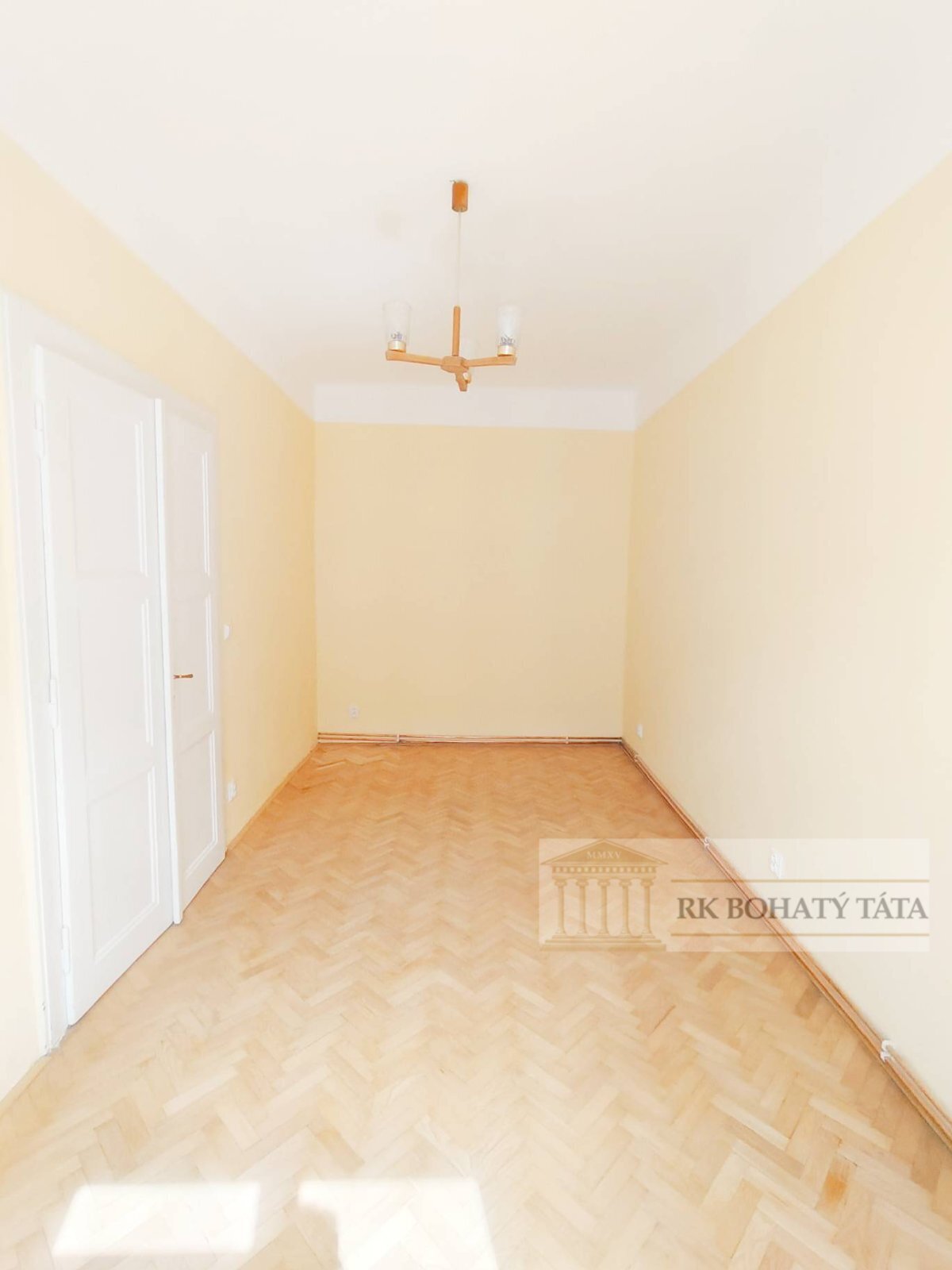 Fotku se nepodařilo načíst.