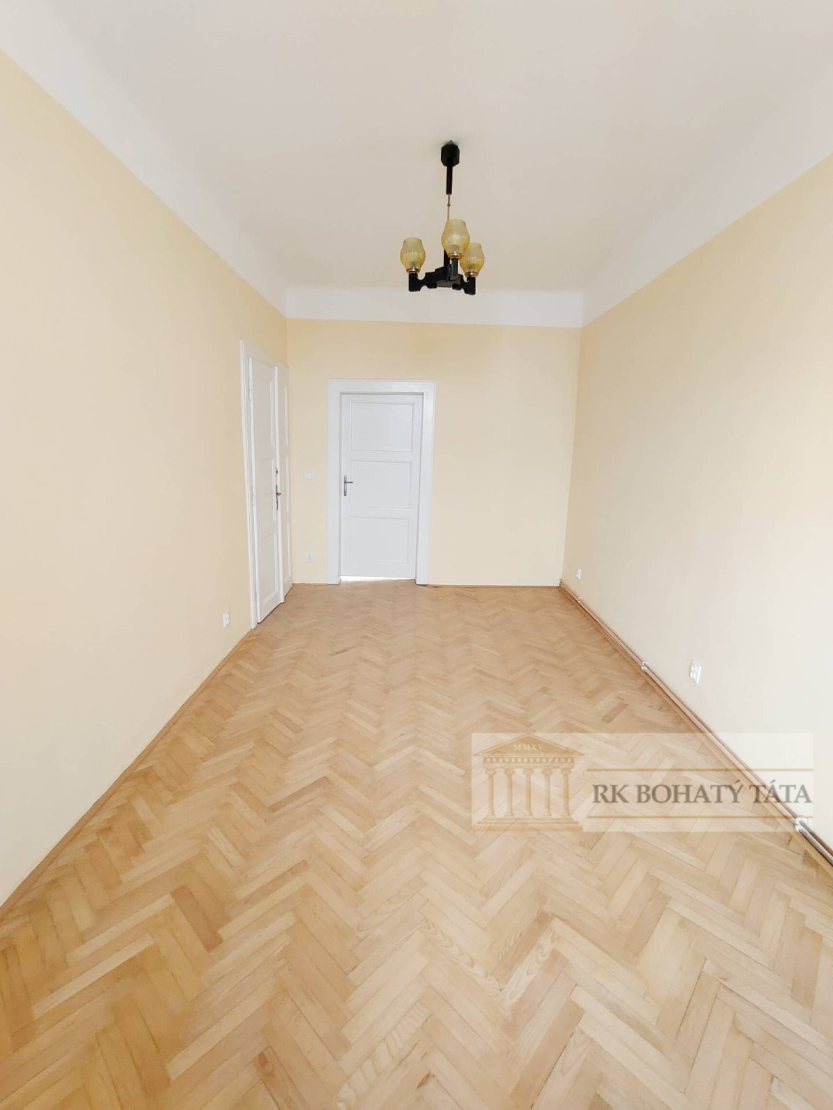 Fotku se nepodařilo načíst.