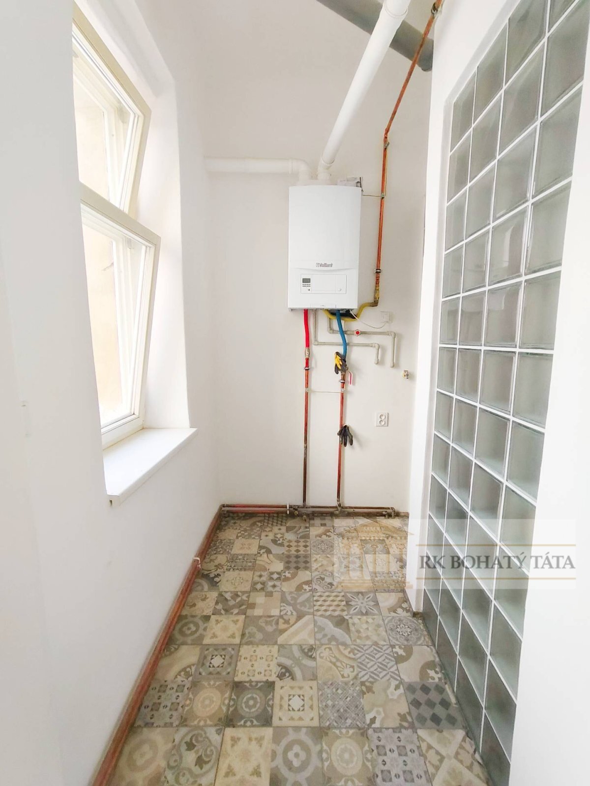 Fotku se nepodařilo načíst.