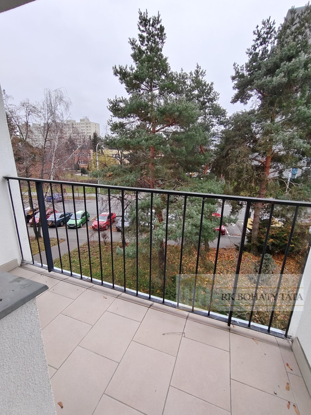 Fotku se nepodařilo načíst.