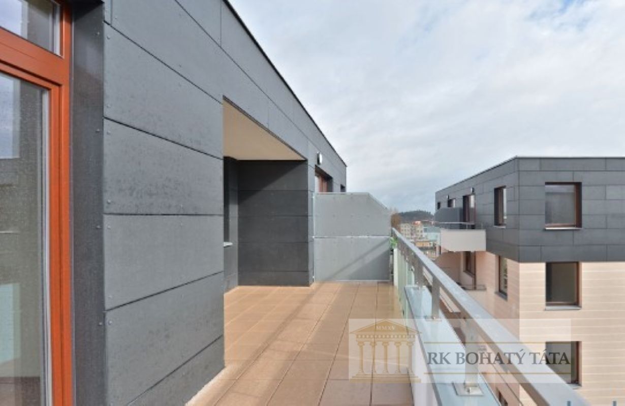 Fotku se nepodařilo načíst.