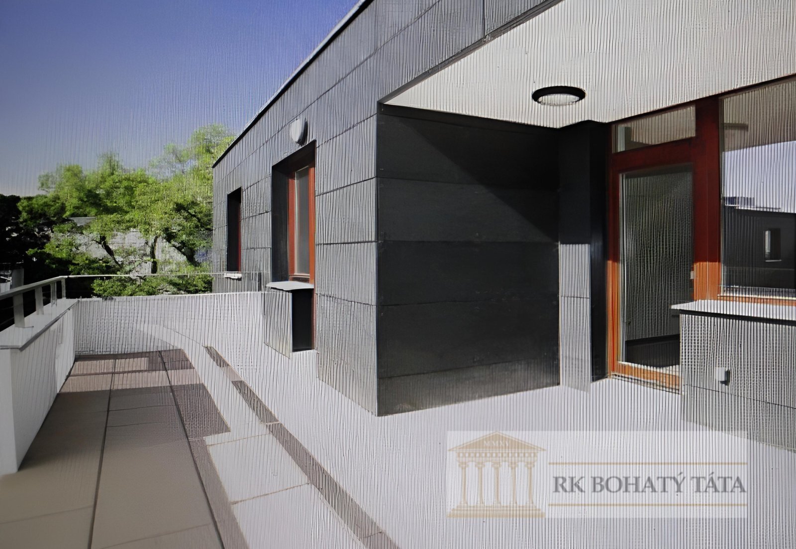 Fotku se nepodařilo načíst.