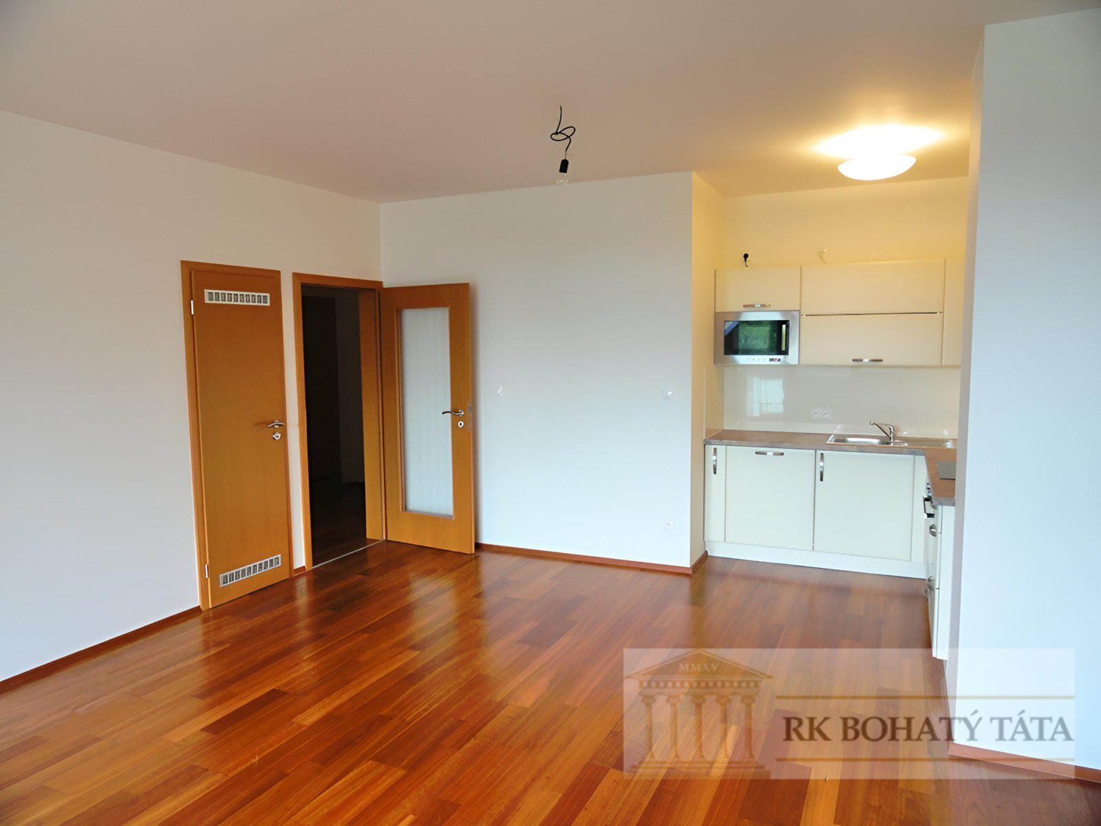 Fotku se nepodařilo načíst.