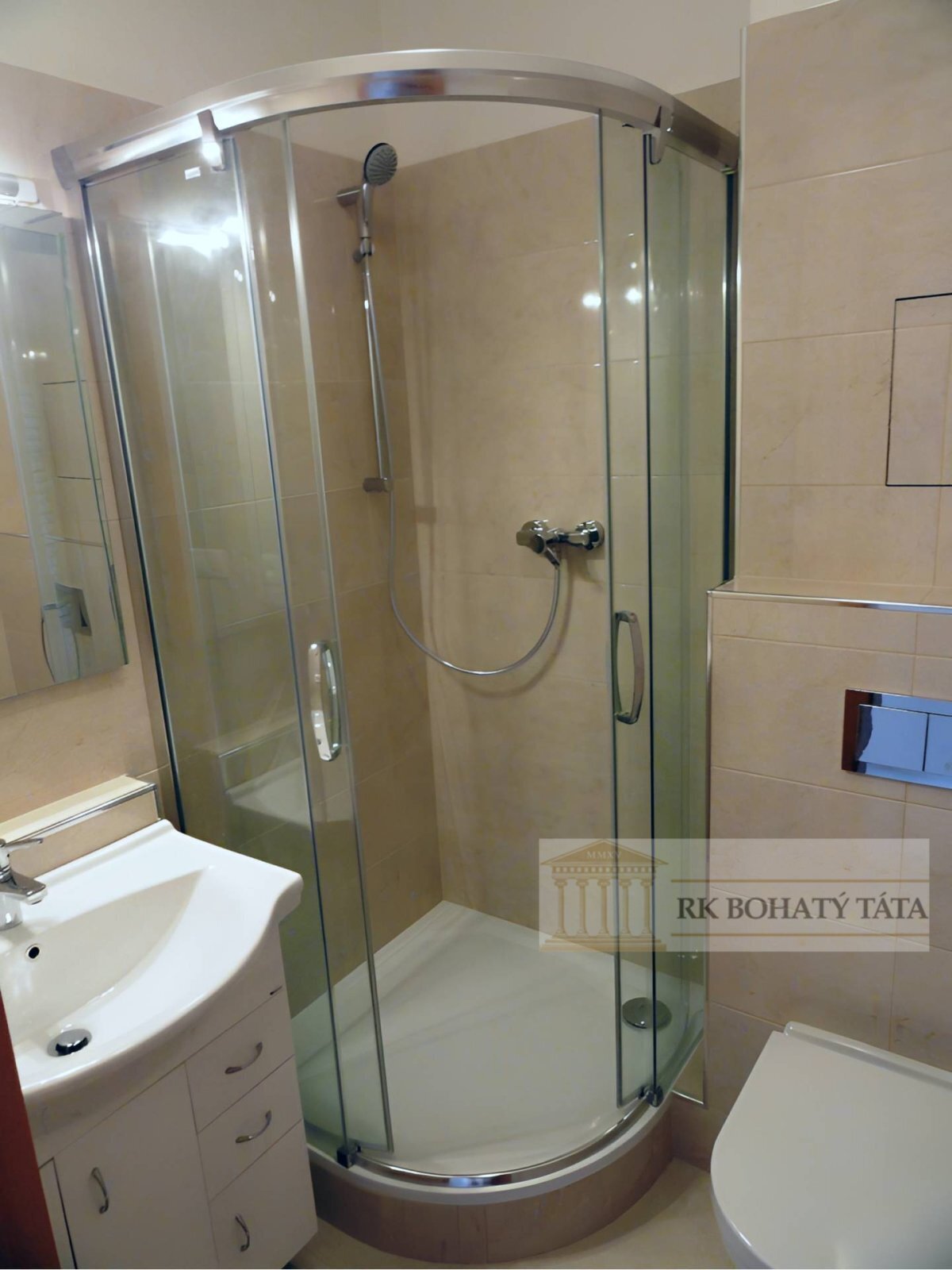 Fotku se nepodařilo načíst.