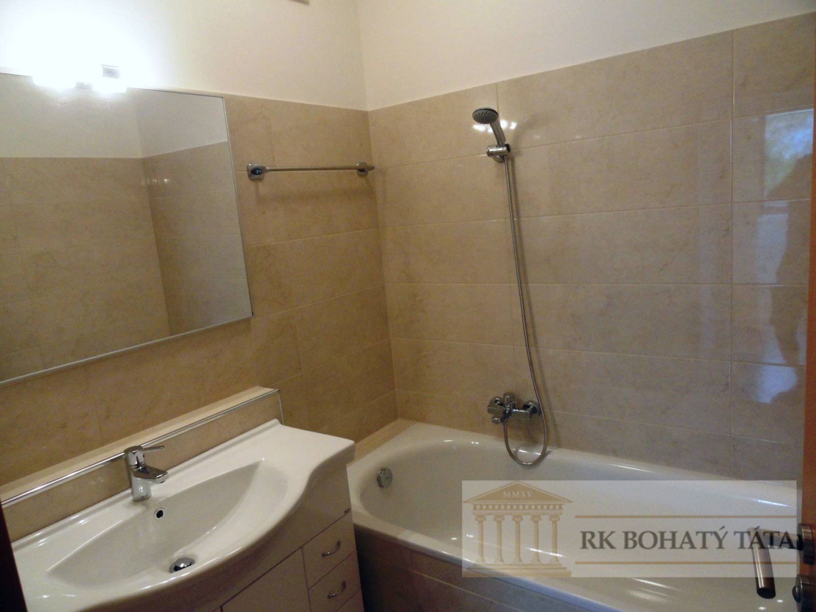 Fotku se nepodařilo načíst.