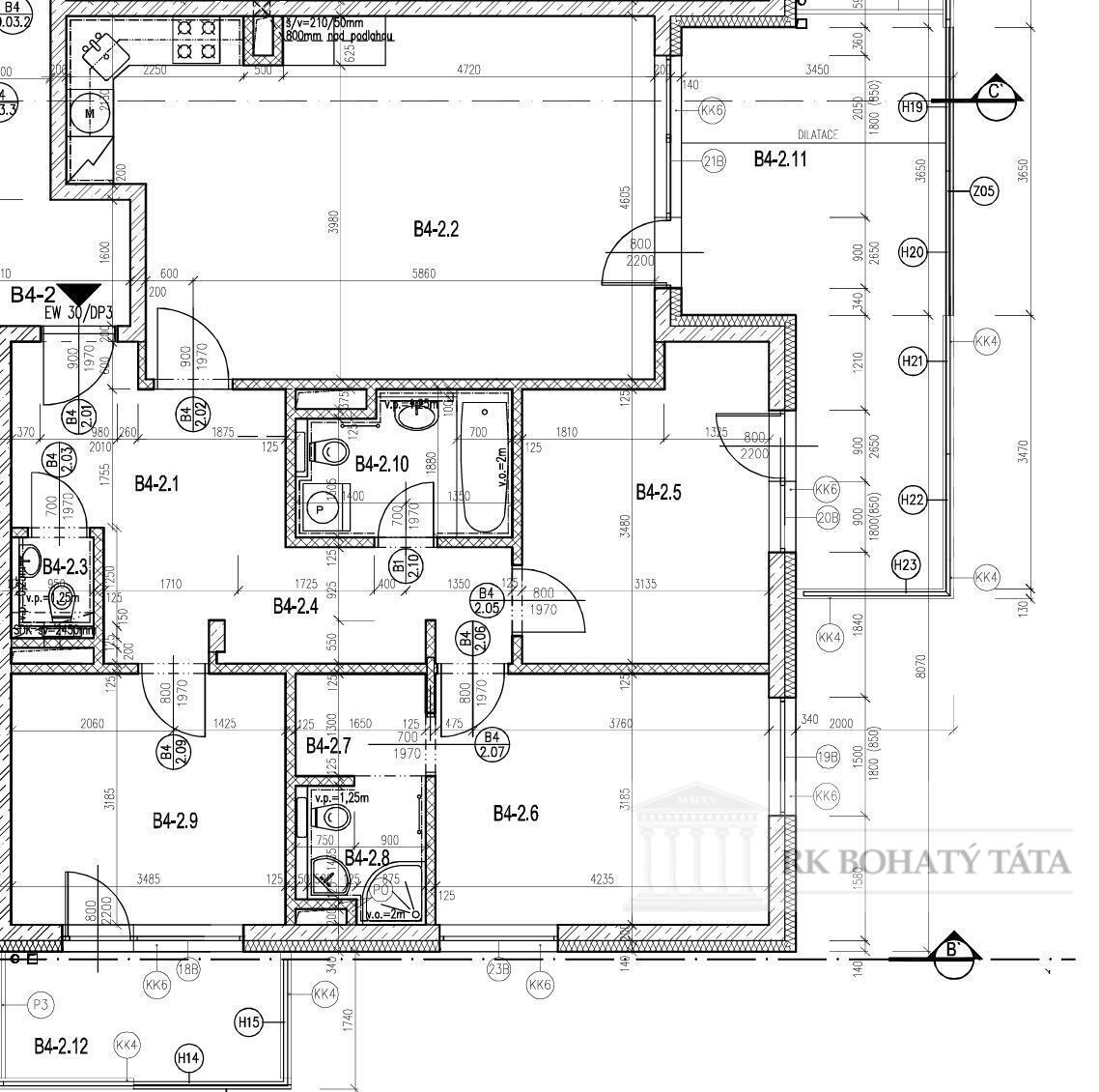 Fotku se nepodařilo načíst.