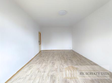 Prodej bytu, 3+1, 84 m²
