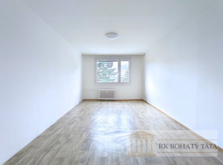 Nemovitost