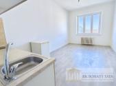 Pronájem bytu, 1+kk, 23 m²
