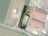 Prodej komerčního objektu, výroba, 596 m²