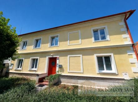 Prodej domu/vily, 200 m² obrázek
