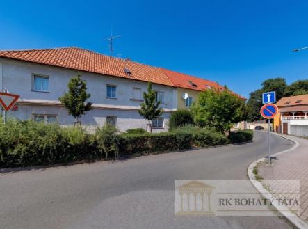 Prodej domu/vily, 200 m²