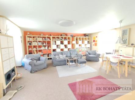 Prodej domu/vily, 200 m²