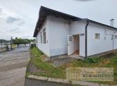 Pronájem bytu, 2+kk, 50 m²