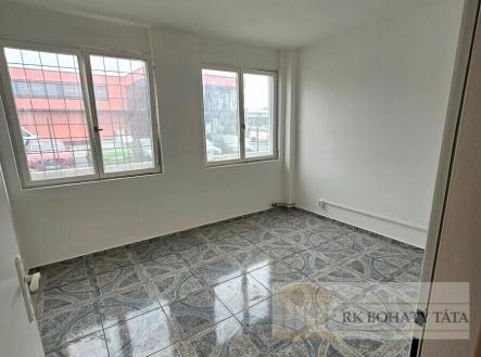 Pronájem bytu, 2+kk, 50 m²