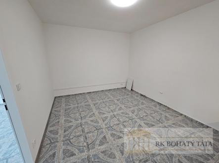 Pronájem bytu, 2+kk, 50 m²