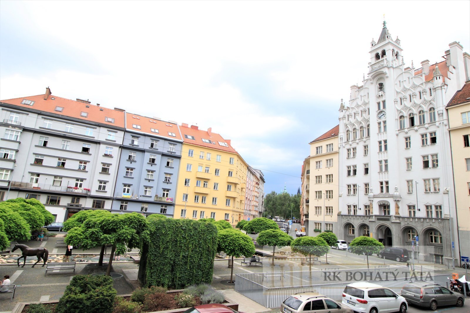 foto: 2