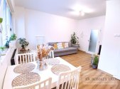 Pronájem bytu, 2+kk, 33 m²